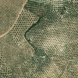 Satellite imagery of survey_point, ES