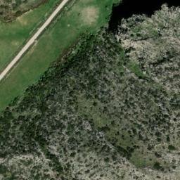 Satellite imagery of survey_point, DZ