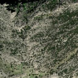 Satellite imagery of survey_point, DZ