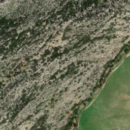 Satellite imagery of survey_point, DZ