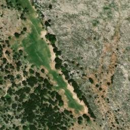 Satellite imagery of survey_point, DZ
