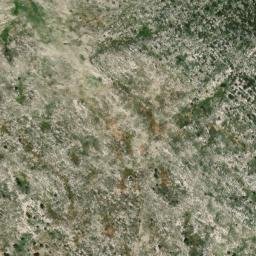Satellite imagery of survey_point, DZ