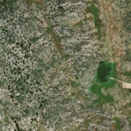 Satellite imagery of survey_point, DZ
