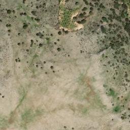 Satellite imagery of survey_point, DZ