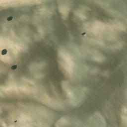 Satellite imagery of survey_point, DZ