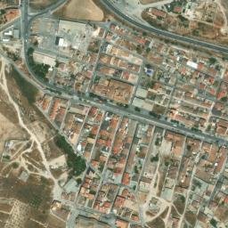 Satellite imagery of survey_point, DZ