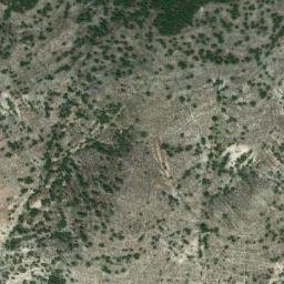 Satellite imagery of survey_point, DZ