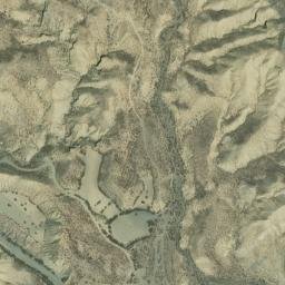 Satellite imagery of survey_point, DZ