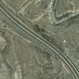 Satellite imagery of survey_point, DZ