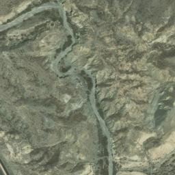 Satellite imagery of survey_point, DZ