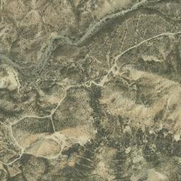 Satellite imagery of survey_point, DZ