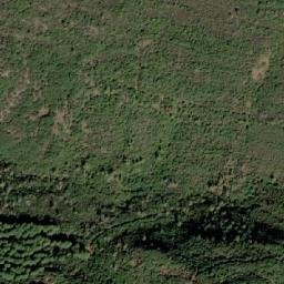 Satellite imagery of Koudia Bou-Rezlane, DZ