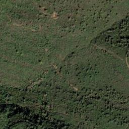 Satellite imagery of Koudia Bou-Rezlane, DZ