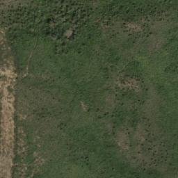 Satellite imagery of Kef Mohammed Doukara, DZ