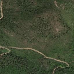 Satellite imagery of Koudiat Serja, DZ