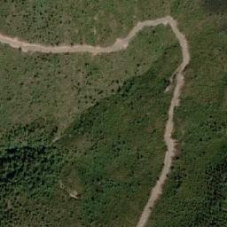 Satellite imagery of Koudia Rakma, DZ