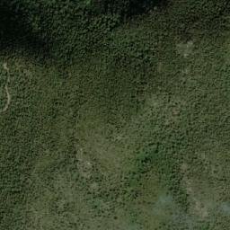 Satellite imagery of Koudia Matefouch, DZ