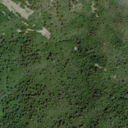 Satellite imagery of Koudia Matefouch, DZ