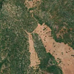 Satellite imagery of Ráchi Katsapéri, GR
