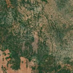 Satellite imagery of Ráchi Katsapéri, GR