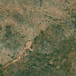 Satellite imagery of Ráchi Katsapéri, GR