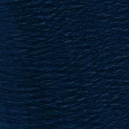 Satellite imagery of Ákra Tríkeri, GR