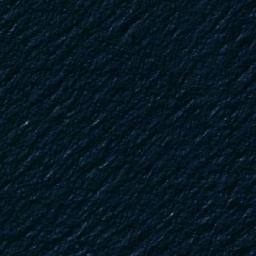 Satellite imagery of Sünger Kayası, TR