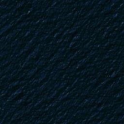 Satellite imagery of Sünger Kayası, TR