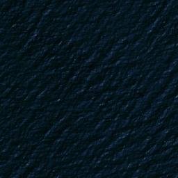 Satellite imagery of Sünger Kayası, TR