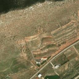 Satellite imagery of Chiyā-ē Tāzhika, IQ