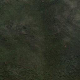Satellite imagery of Songsajae, KR