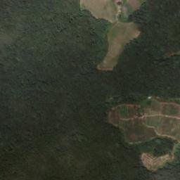 Satellite imagery of Songsajae, KR