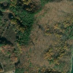 Satellite imagery of Beotdeokjae, KR