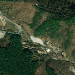 Satellite imagery of Godeuneomeojae, KR