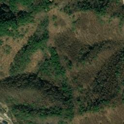 Satellite imagery of Godeuneomeojae, KR