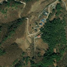 Satellite imagery of Godeuneomeojae, KR