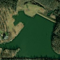 Satellite imagery of Norton Bluff, US