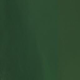 Satellite imagery of Money Cliff, US