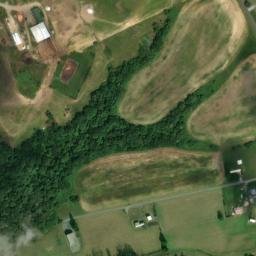 Satellite imagery of Tucker Ridge, US