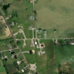 Satellite imagery of Tucker Ridge, US