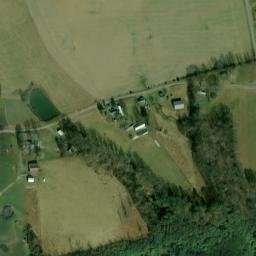 Satellite imagery of Tucker Ridge, US