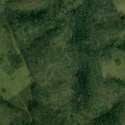 Satellite imagery of Long Ridge, US