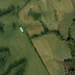 Satellite imagery of Long Ridge, US