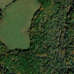 Satellite imagery of Bland Ridge, US