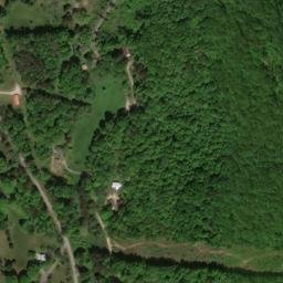 Satellite imagery of Pond Ridge, US