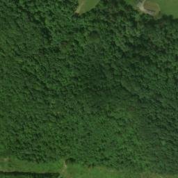 Satellite imagery of Pond Ridge, US