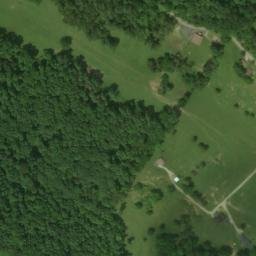 Satellite imagery of Pond Ridge, US