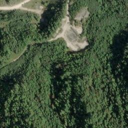 Satellite imagery of River Ridge, US