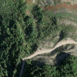 Satellite imagery of River Ridge, US