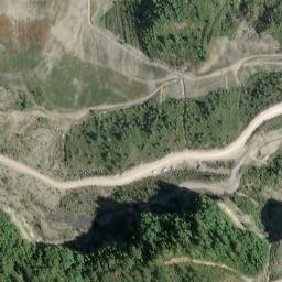 Satellite imagery of River Ridge, US